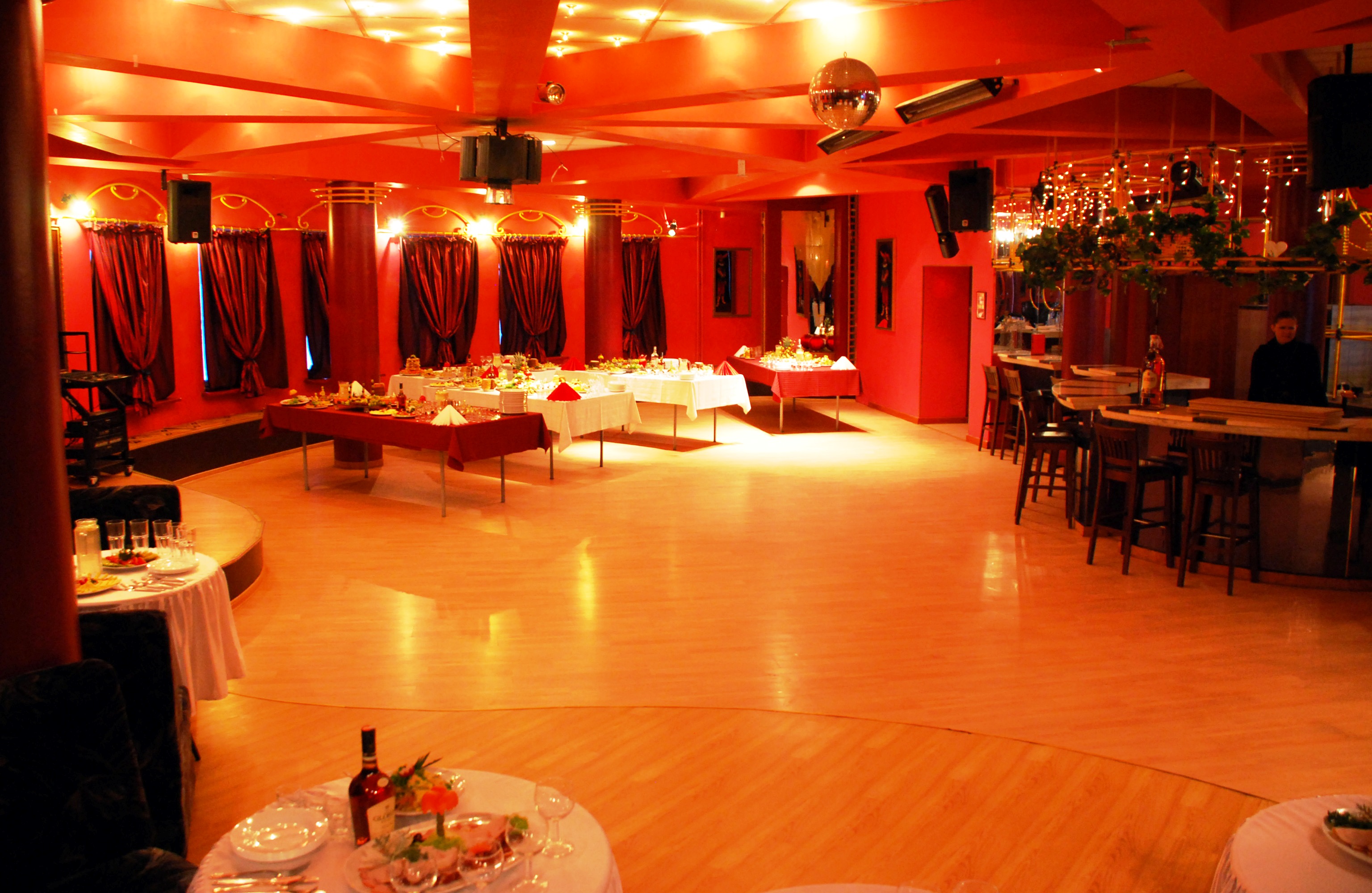 Vaivorykštė Hotel nuotrauka nr. 2